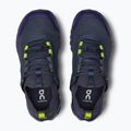 Încălțăminte de alergare pentru femei On Running Cloudultra 2 navy/ink 6