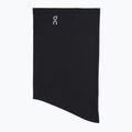 Guler On Core black