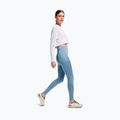 Colanți de antrenament pentru femei On Running Active coast 3