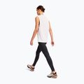 Colanți de antrenament pentru femei  On Running Active black 3