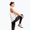 Colanți de antrenament pentru femei  On Running Active black 5