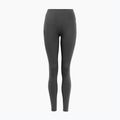 Colanți de antrenament pentru femei  On Running Active black 7