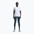 Tricou de antrenament pentru femei On Running Active-T white 2