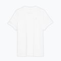 Tricou de antrenament pentru femei On Running Active-T white 6