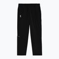 Pantaloni de antrenament pentru bărbați On All-Day Joggers black 4