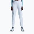 Pantaloni pentru femei On Club white