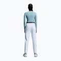 Pantaloni pentru femei On Club white 3