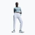 Pantaloni pentru femei On Club white 4
