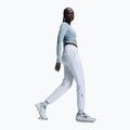 Pantaloni pentru femei On Club white 5