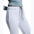 Pantaloni pentru femei On Running Club white 6