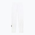Pantaloni pentru femei On Club white 8