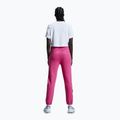 Pantaloni pentru femei On Club pink 3