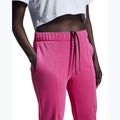 Pantaloni pentru femei On Club pink 5