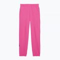 Pantaloni pentru femei On Club pink 6