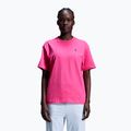 Tricou pentru femei  On Running Club T pink