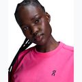 Tricou pentru femei  On Club T pink 6