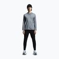 Longsleeve de alergare pentru bărbați On Running Core Long-T heather gray 2