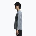 Longsleeve de alergare pentru bărbați On Running Core Long-T heather gray 4