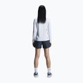 Longsleeve de alergare pentru femei On Running Core Long-T white 3