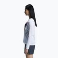 Longsleeve de alergare pentru femei On Running Core Long-T white 4