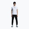 Pantaloni de alergare pentru bărbați On Core black 2