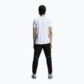 Pantaloni de alergare pentru bărbați On Core black 3