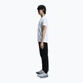 Pantaloni de alergare pentru bărbați On Core black 5