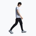 Pantaloni de alergare pentru bărbați On Core black 6