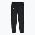 Pantaloni de alergare pentru bărbați On Core black 8