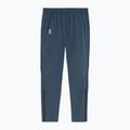 Pantaloni de alergare pentru bărbați On Running Core midnight