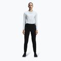 Pantaloni de alergare pentru femei On Core black 2