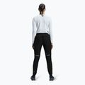 Pantaloni de alergare pentru femei On Core black 3