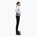 Pantaloni de alergare pentru femei On Core black 4