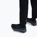 Pantaloni de alergare pentru femei On Core black 6