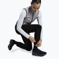 Pantaloni de alergare pentru femei On Core black 7
