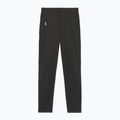 Pantaloni de alergare pentru femei On Core black 8