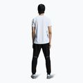 Tricou de alergare pentru bărbați On On Run-T white 3