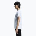 Tricou de alergare pentru bărbați On On Run-T white 4