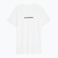 Tricou de alergare pentru bărbați On On Run-T white 6