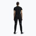 Tricou de alergare pentru femei On On Run-T black 3