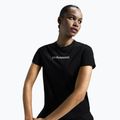 Tricou de alergare pentru femei On On Run-T black 5