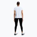 Tricou de alergare pentru femei On On Run-T white 3