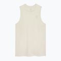 Tank top de alergare pentru bărbați On Core Tank undyed-white 6