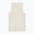 Tank top de alergare pentru bărbați On Running Core Tank undyed-white 6