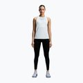 Tank top de alergare pentru femei On Running Core Tank undyed-white 2