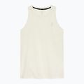 Tank top de alergare pentru femei On Running Core Tank undyed-white 7