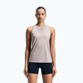 Tank top de alergare pentru femei On Core Tank fade