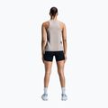 Tank top de alergare pentru femei On Core Tank fade 3