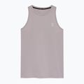 Tank top de alergare pentru femei On Core Tank fade 7