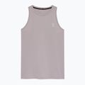 Tank top de alergare pentru femei On Running Core Tank fade 7